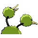 Back Sprite