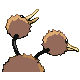Back Sprite