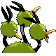 Back Sprite