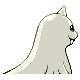 Back Sprite