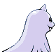 Back Sprite