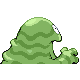 Back Sprite