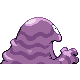 Back Sprite