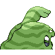 Back Sprite