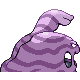 Back Sprite