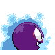 Back Sprite