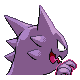 Back Sprite