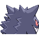 Back Sprite