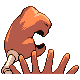Back Sprite