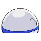Back Sprite