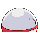 Back Sprite