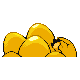 Back Sprite