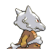 Back Sprite