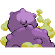 Back Sprite
