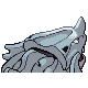 Back Sprite
