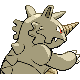 Back Sprite