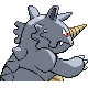 Back Sprite