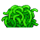 Back Sprite