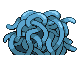Back Sprite