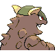 Back Sprite
