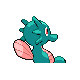 Back Sprite