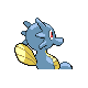 Back Sprite
