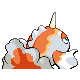 Back Sprite