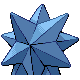 Back Sprite