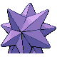 Back Sprite