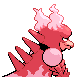 Back Sprite