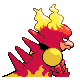 Back Sprite