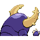 Back Sprite