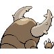 Back Sprite