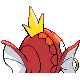 Back Sprite