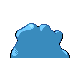 Back Sprite