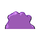 Back Sprite