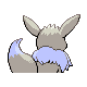 Back Sprite