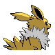Back Sprite