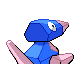 Back Sprite