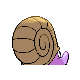 Back Sprite