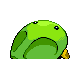 Back Sprite