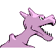 Back Sprite