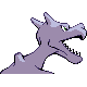 Back Sprite
