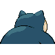 Back Sprite
