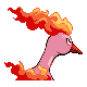 Back Sprite