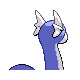 Back Sprite
