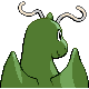 Back Sprite