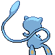 Back Sprite
