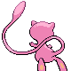 Back Sprite