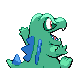 Back Sprite